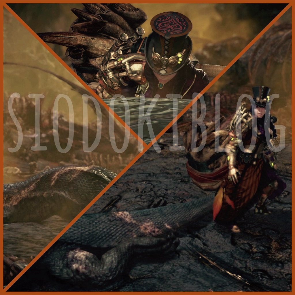 f:id:kanaderiko:20190914052208j:image