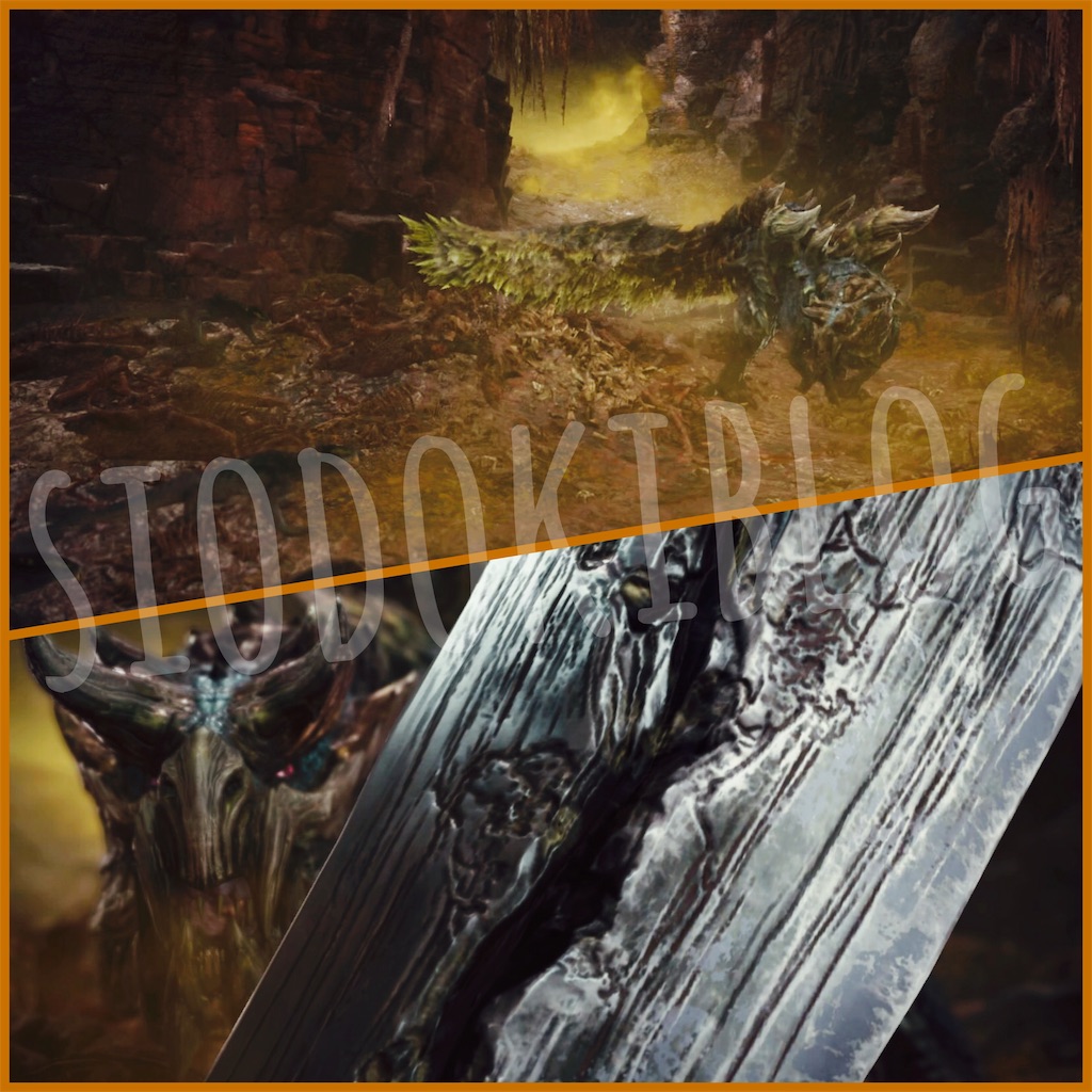 f:id:kanaderiko:20190914052240j:image