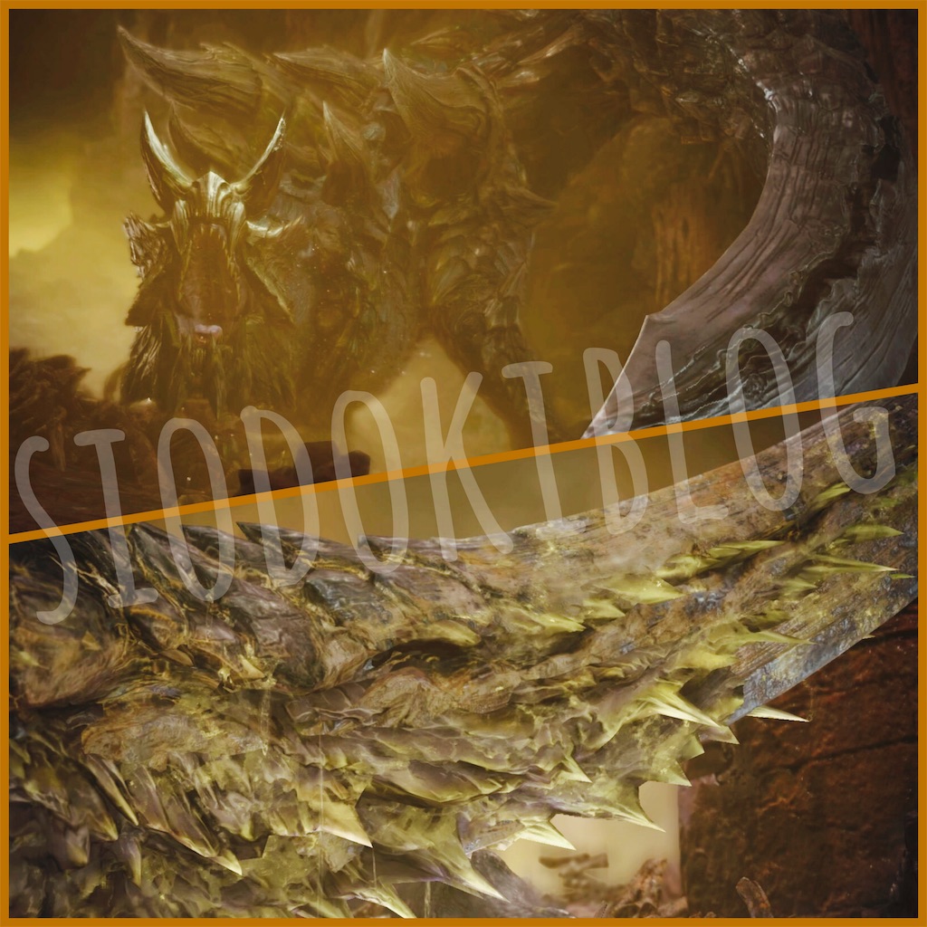 f:id:kanaderiko:20190914052248j:image