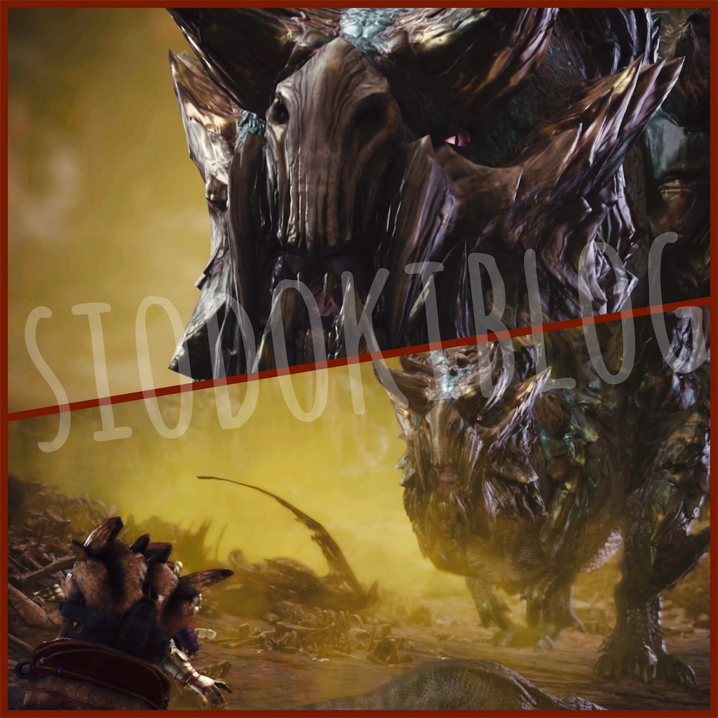 f:id:kanaderiko:20190914052257j:image