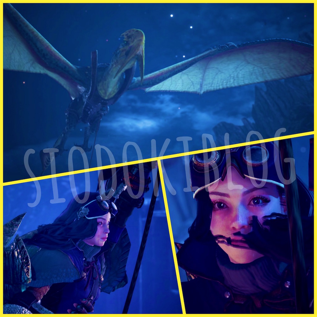 f:id:kanaderiko:20190922090356j:image