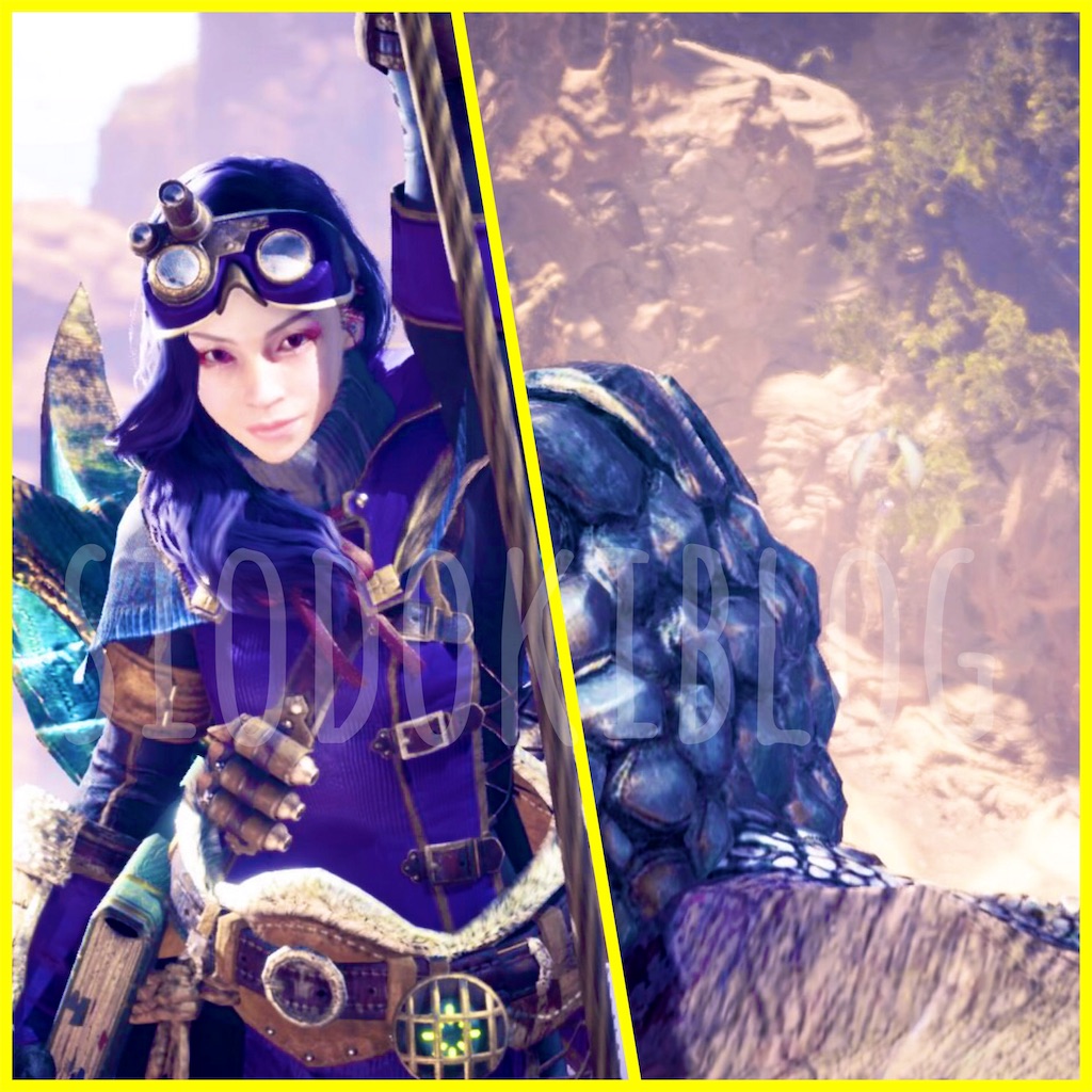 f:id:kanaderiko:20190922090413j:image