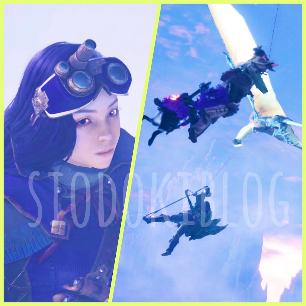 f:id:kanaderiko:20190922090850j:image