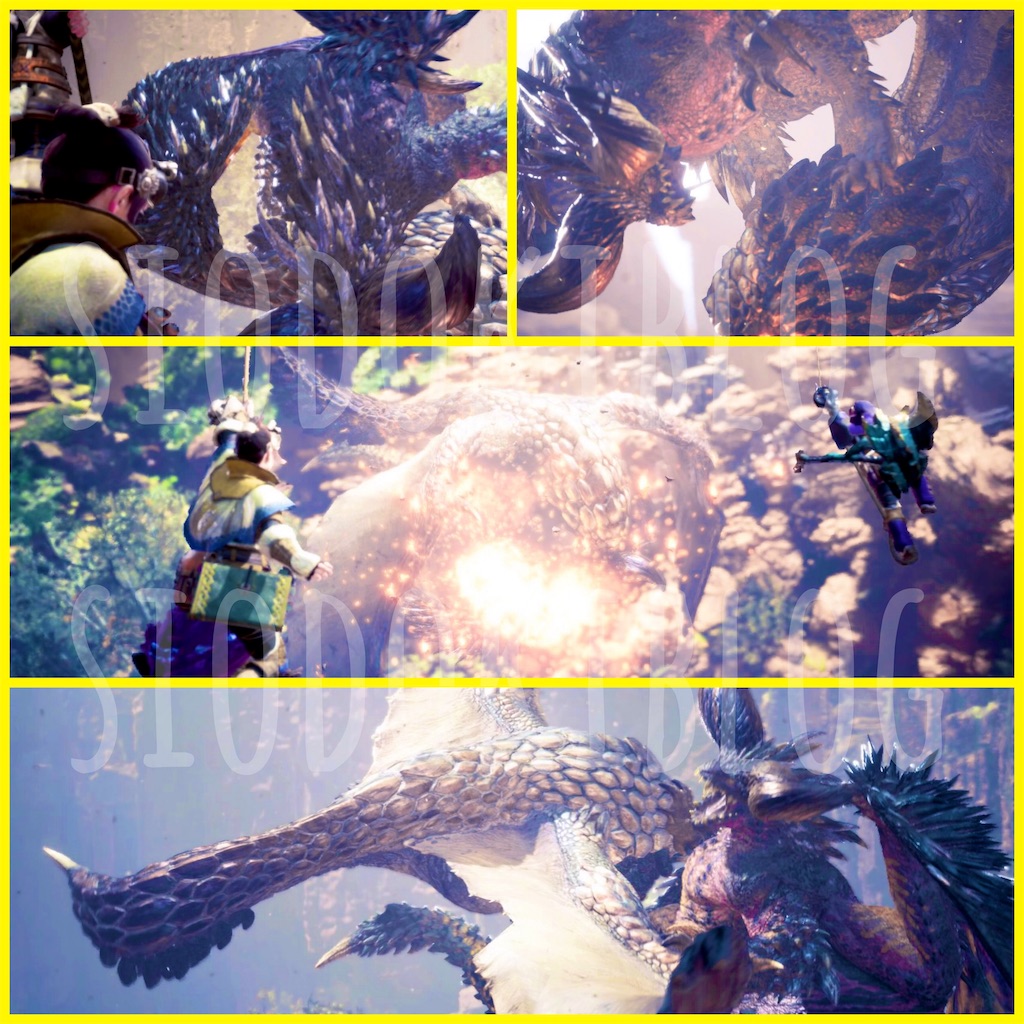 f:id:kanaderiko:20190922090904j:image