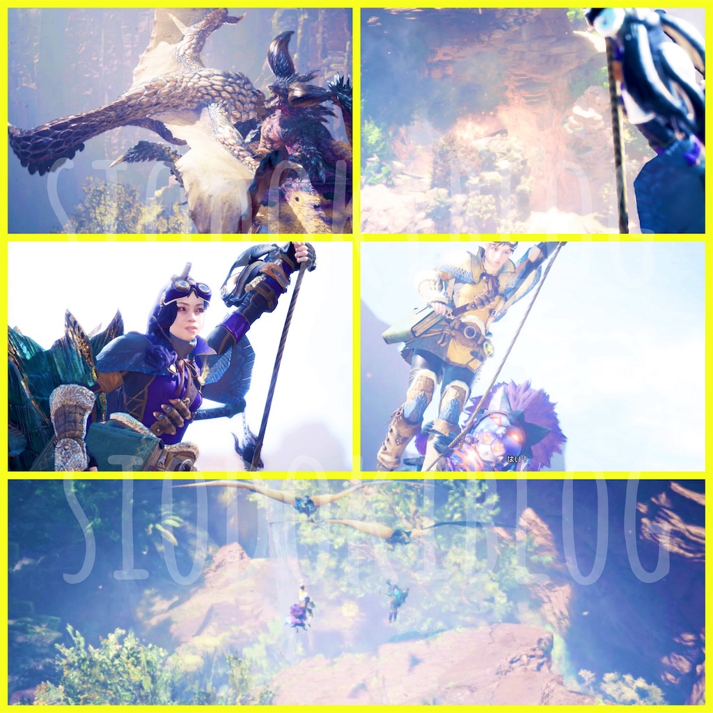 f:id:kanaderiko:20190922090916j:image