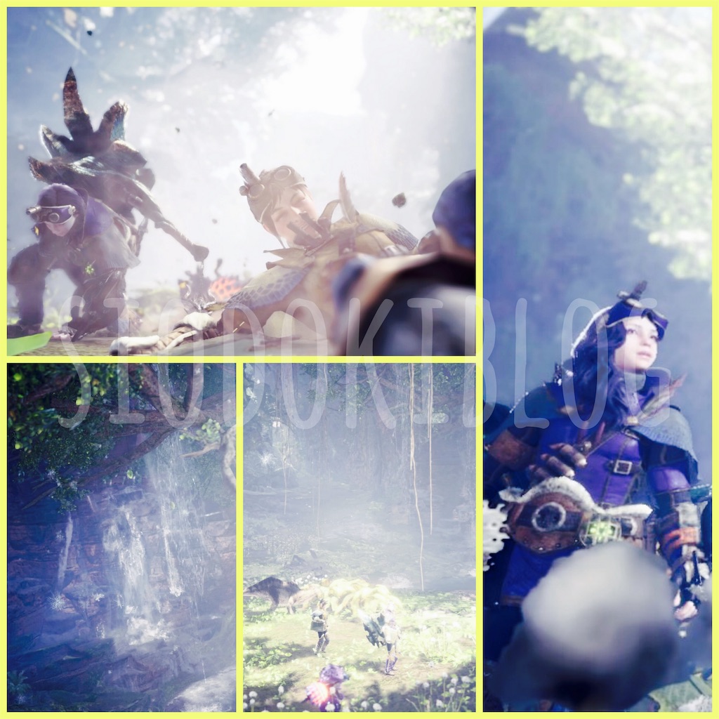 f:id:kanaderiko:20190922090927j:image