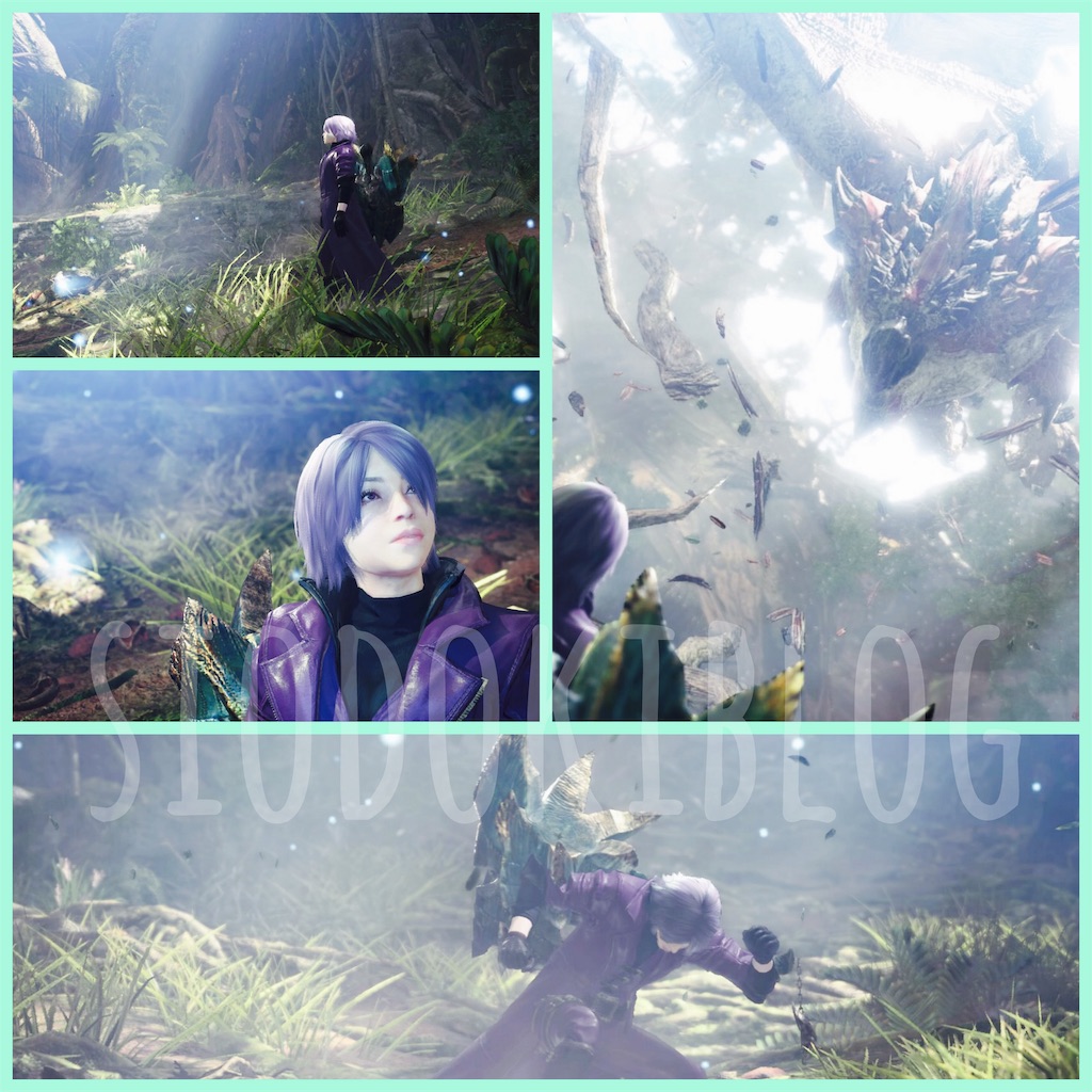 f:id:kanaderiko:20190922132119j:image