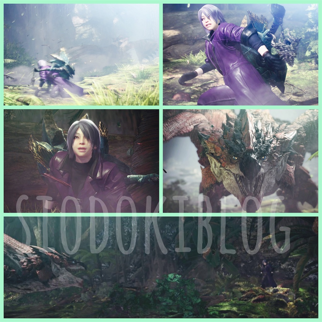 f:id:kanaderiko:20190922132141j:image