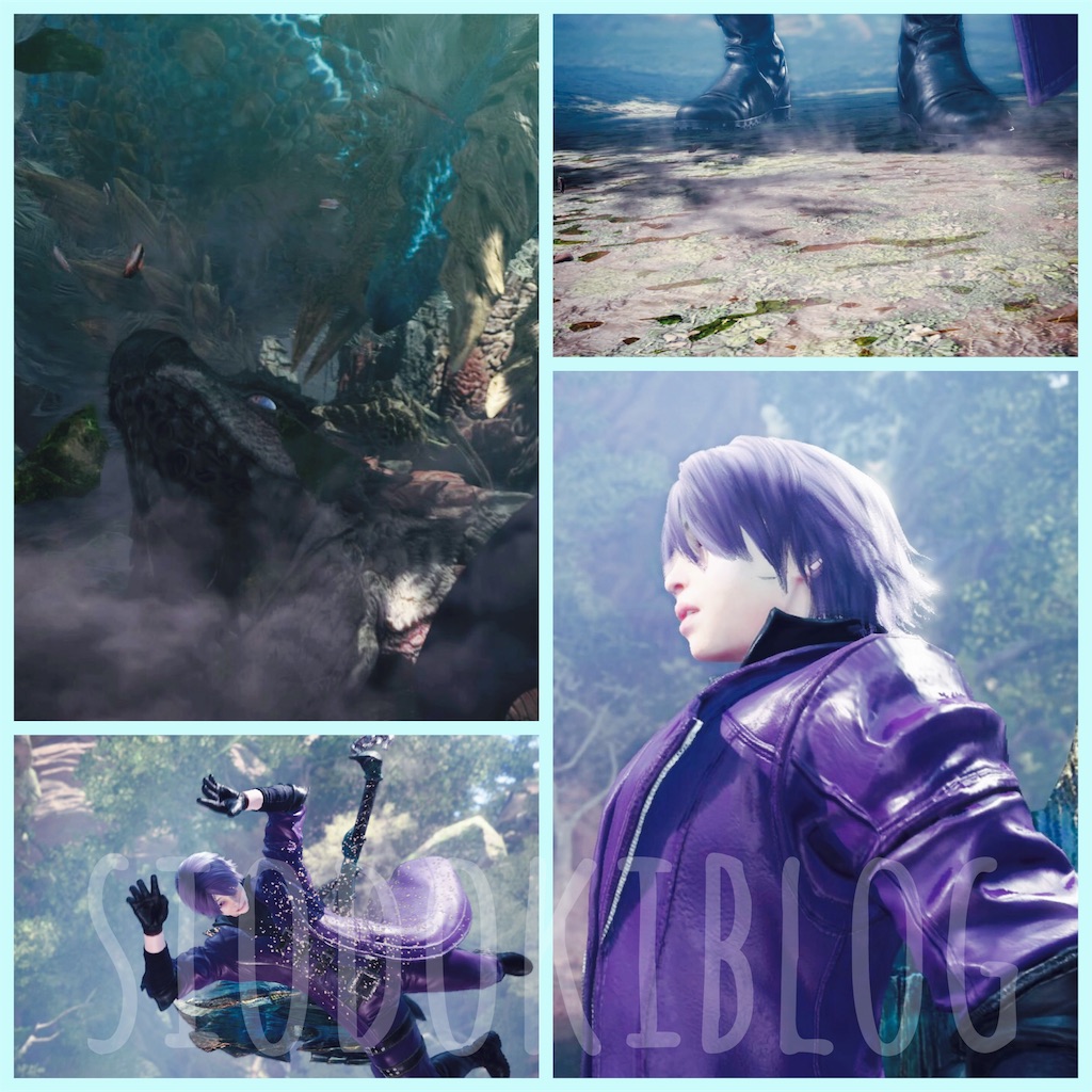 f:id:kanaderiko:20190922132157j:image