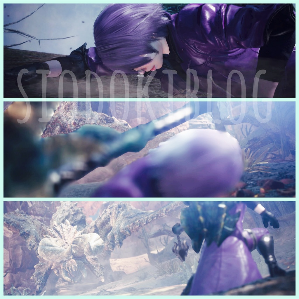 f:id:kanaderiko:20190922132214j:image