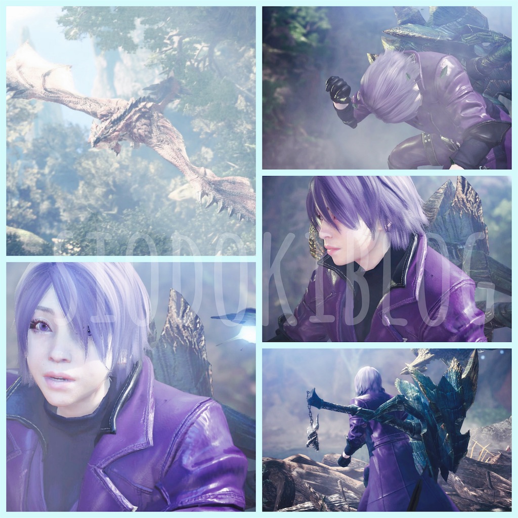 f:id:kanaderiko:20190922132233j:image