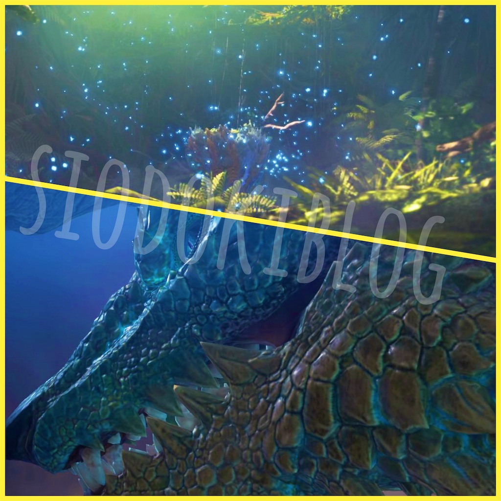 f:id:kanaderiko:20190922132246j:image