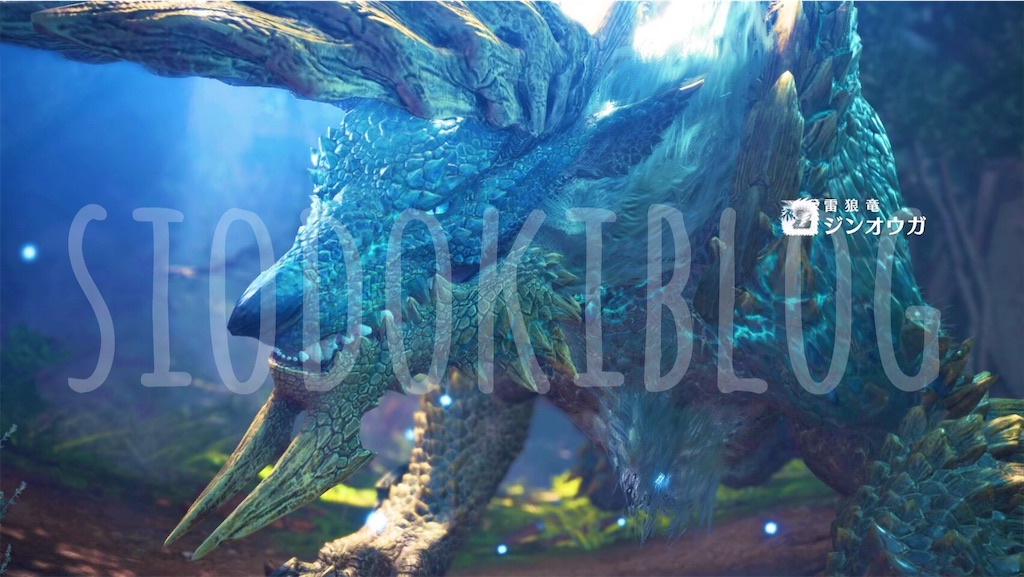 f:id:kanaderiko:20190922132257j:image