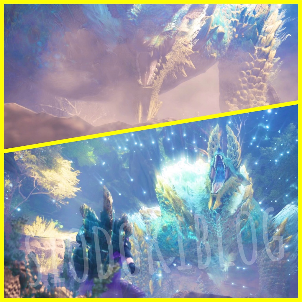 f:id:kanaderiko:20190922132308j:image