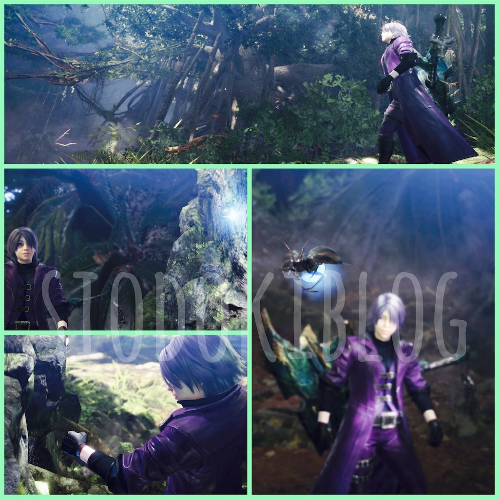 f:id:kanaderiko:20190922133239j:image