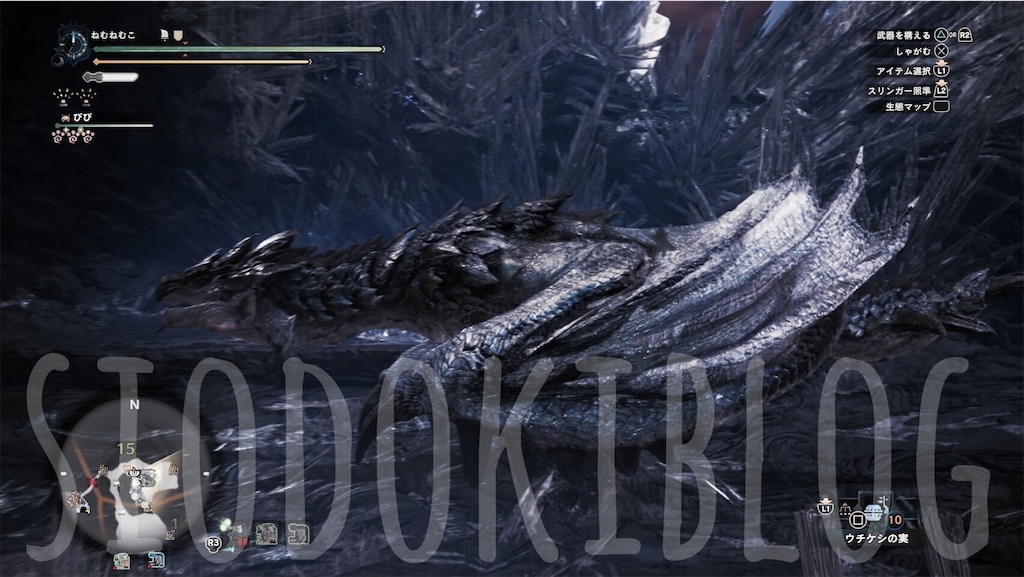 f:id:kanaderiko:20191012045733j:image