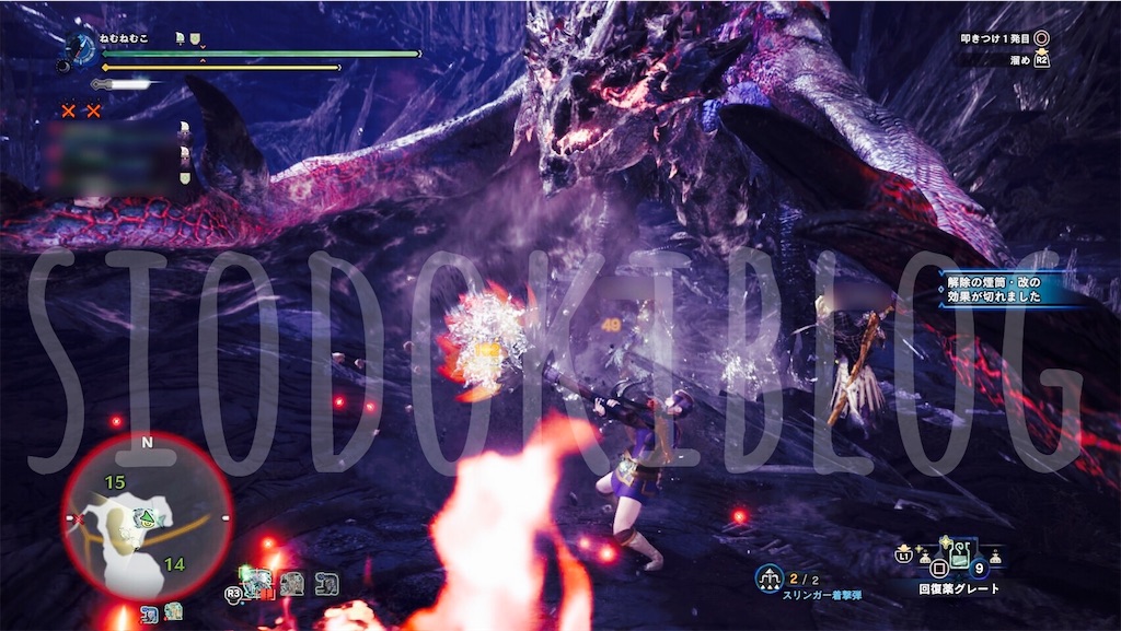 f:id:kanaderiko:20191012045755j:image