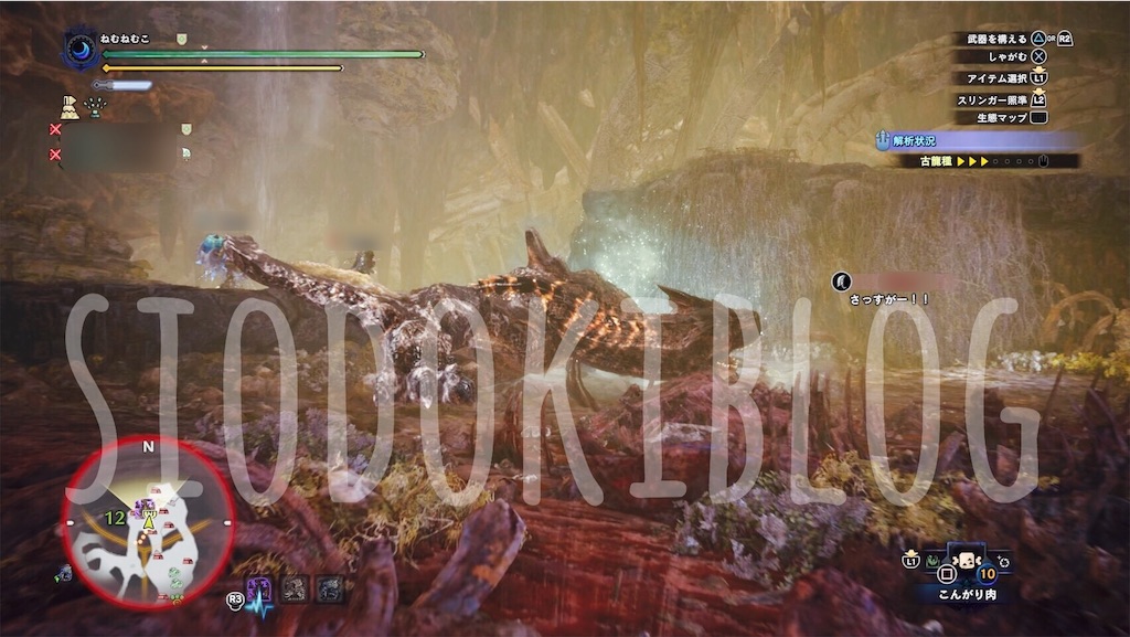 f:id:kanaderiko:20191016041008j:image