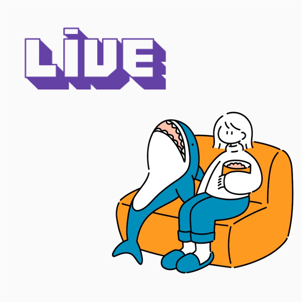 f:id:kanaderiko:20220216025047j:image f:id:kanaderiko:20220216025047j:image