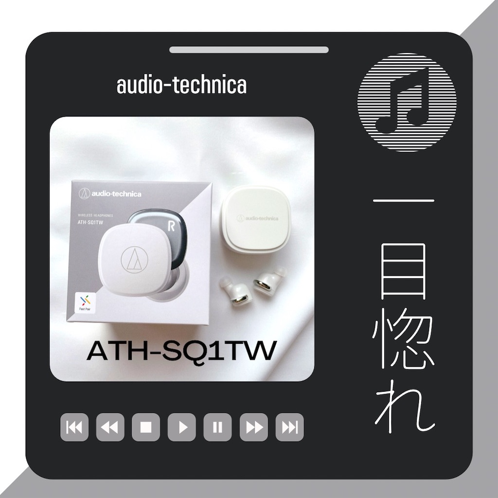 f:id:kanaderiko:20220919013309j:image f:id:kanaderiko:20220919013309j:image