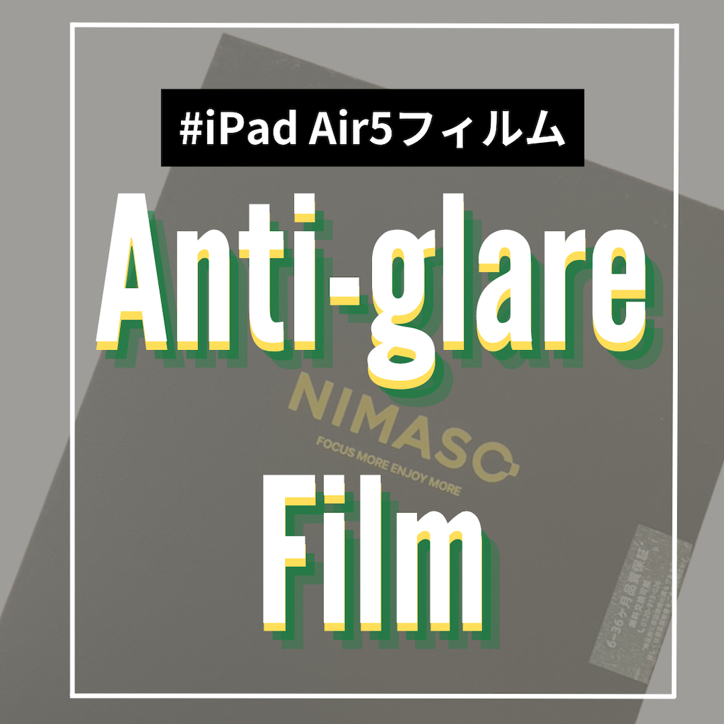 f:id:kanaderiko:20230210005539p:image f:id:kanaderiko:20230210005539p:image