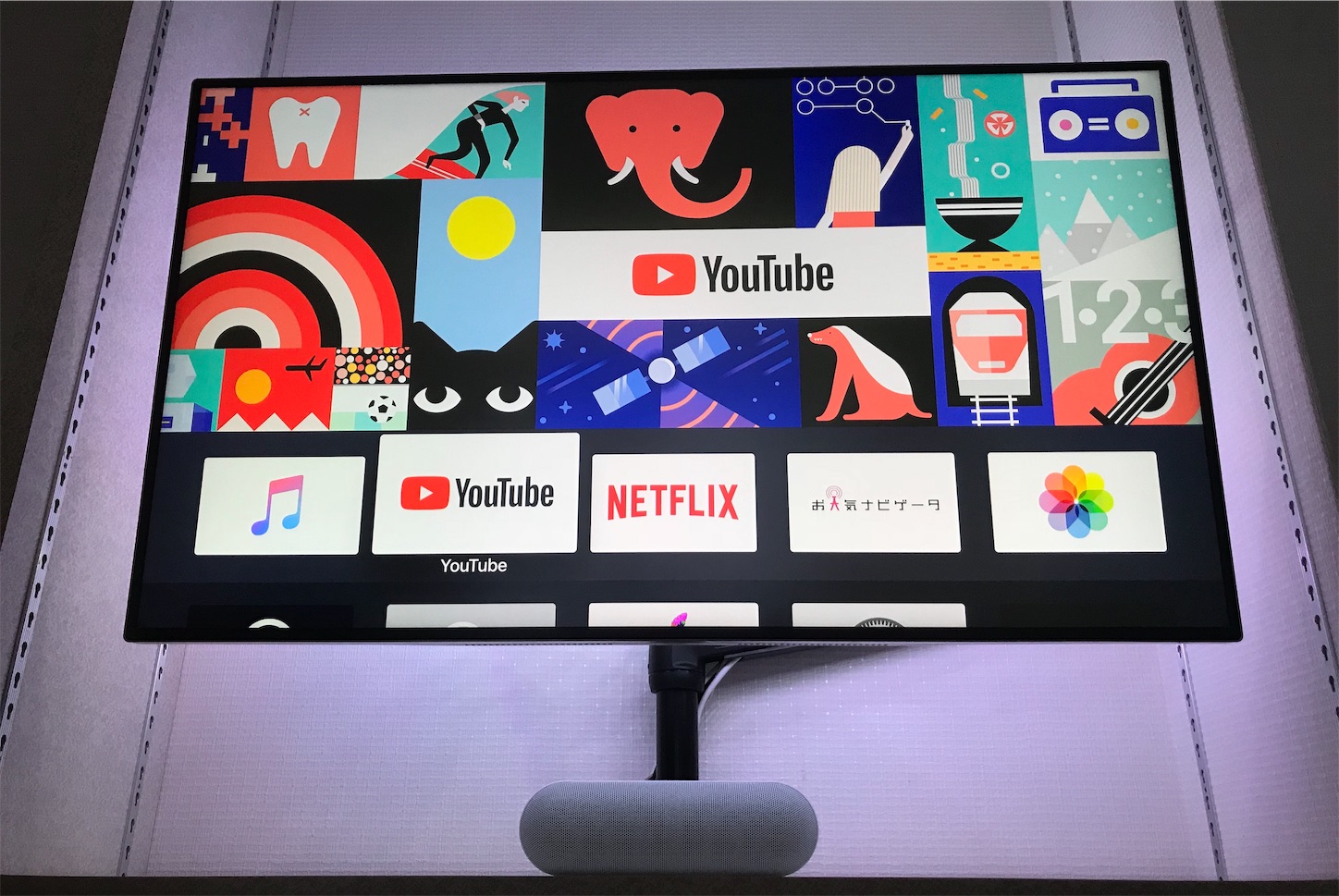 f:id:kanae-alex:20181111134918j:plain f:id:kanae-alex:20181111134918j:plain