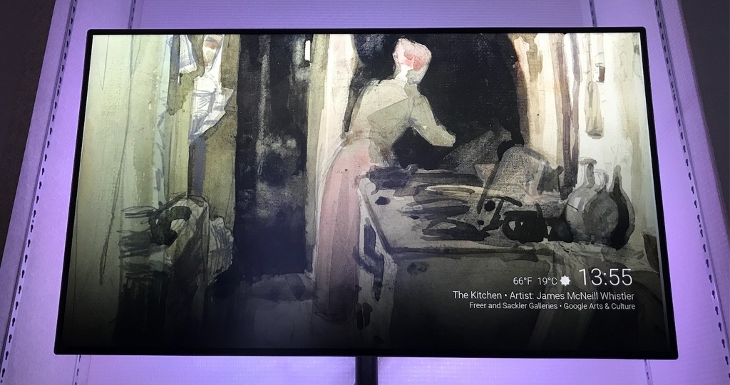 f:id:kanae-alex:20181120072357j:plain f:id:kanae-alex:20181120072357j:plain