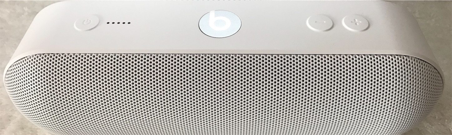 f:id:kanae-alex:20181124115102j:image f:id:kanae-alex:20181124115102j:image