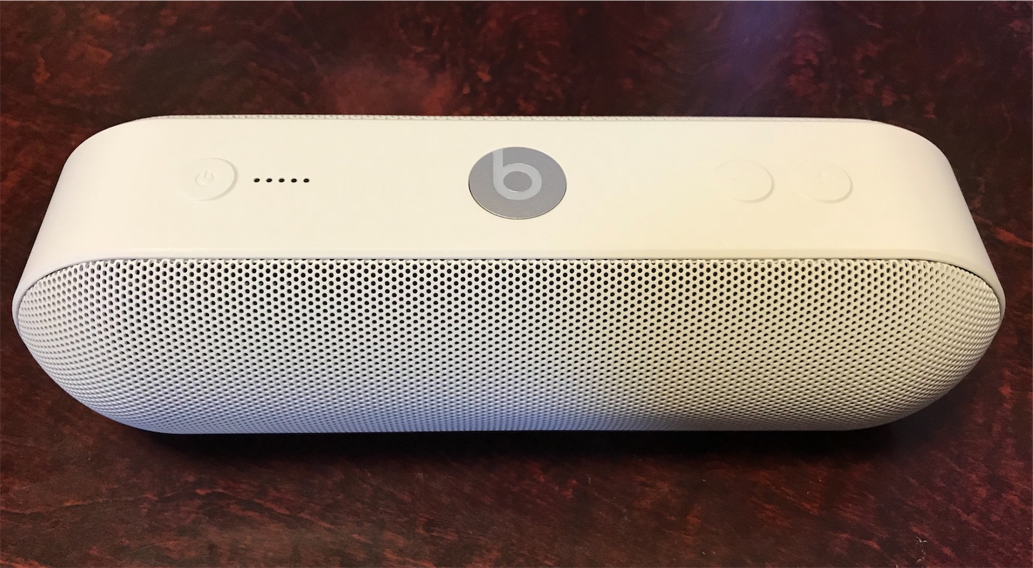 f:id:kanae-alex:20181124115622j:image f:id:kanae-alex:20181124115622j:image