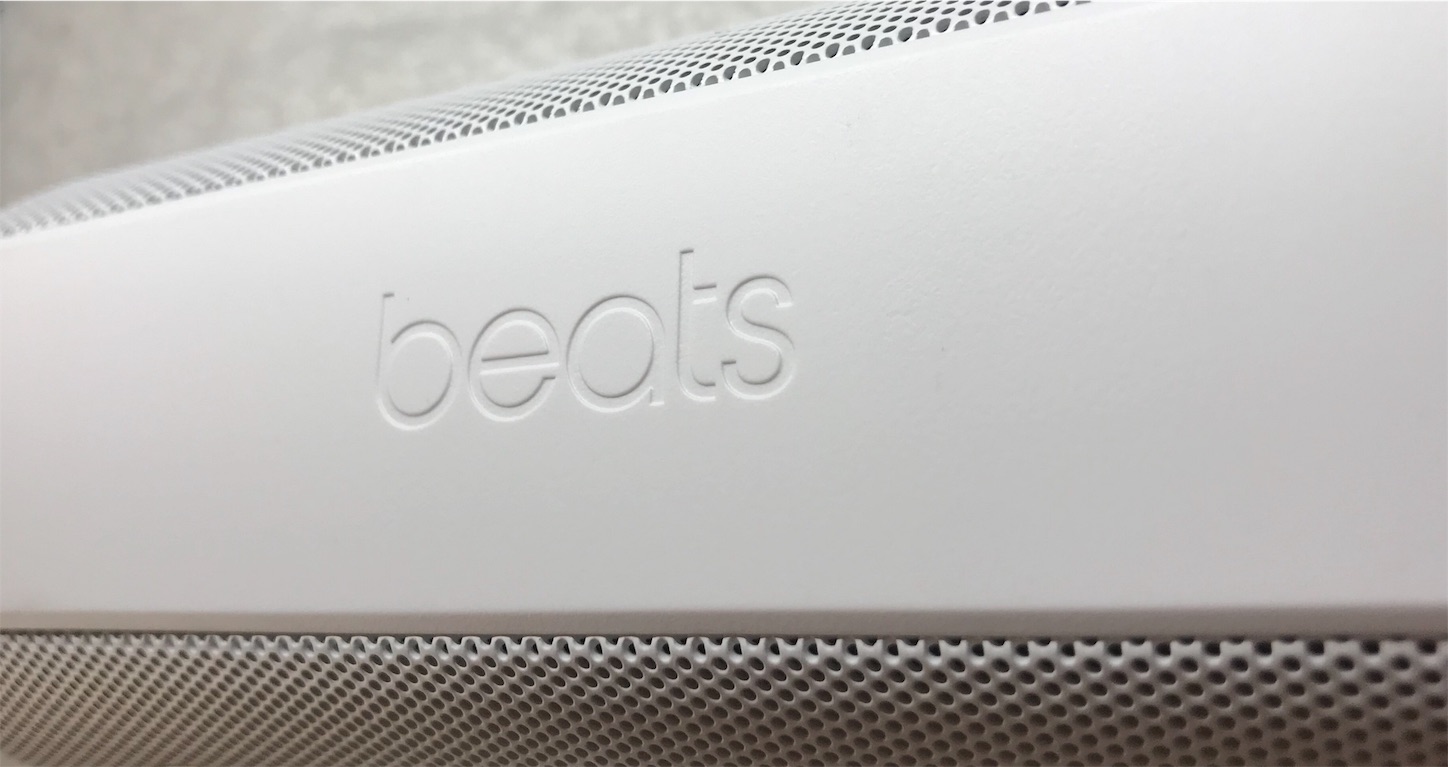 f:id:kanae-alex:20181124144951j:image f:id:kanae-alex:20181124144951j:image