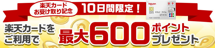 f:id:kanae-alex:20181124212747j:plain f:id:kanae-alex:20181124212747j:plain