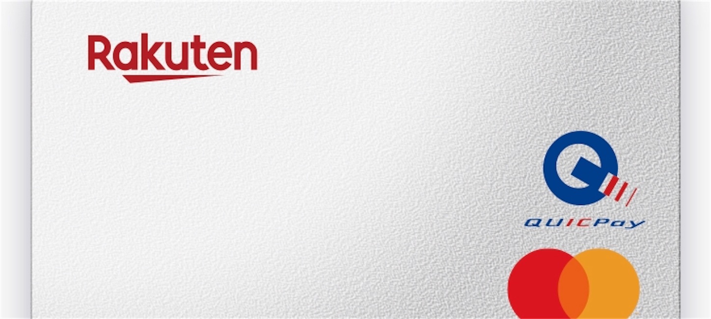 f:id:kanae-alex:20181125110208j:image f:id:kanae-alex:20181125110208j:image