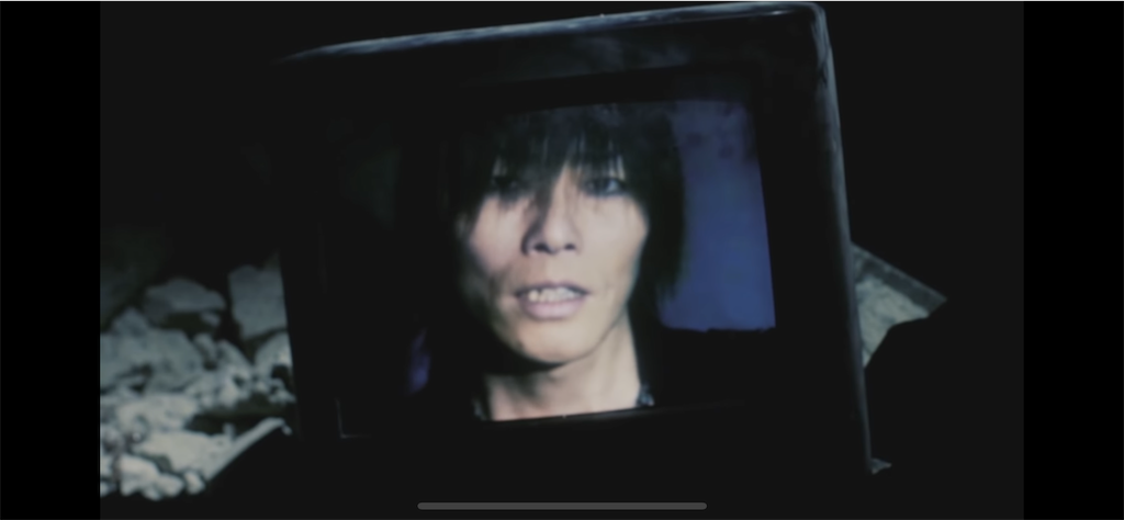 f:id:kanae0601:20220519123606p:image
