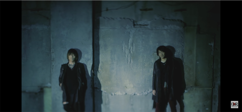 f:id:kanae0601:20220519123826p:image