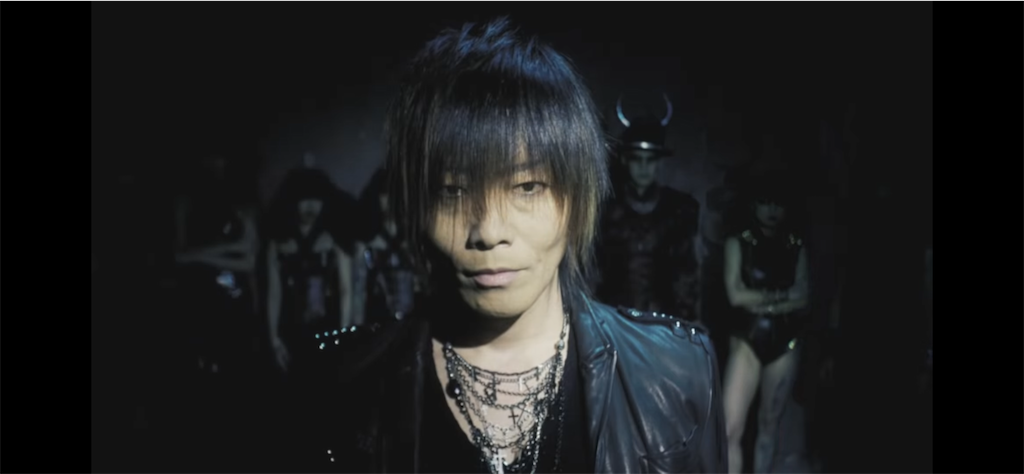 f:id:kanae0601:20220519124206p:image