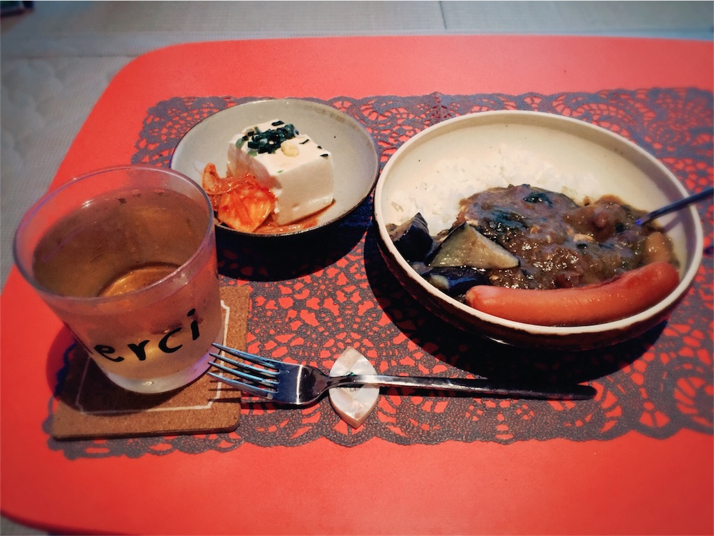 f:id:kanae1211:20160814183748j:image f:id:kanae1211:20160814183748j:image