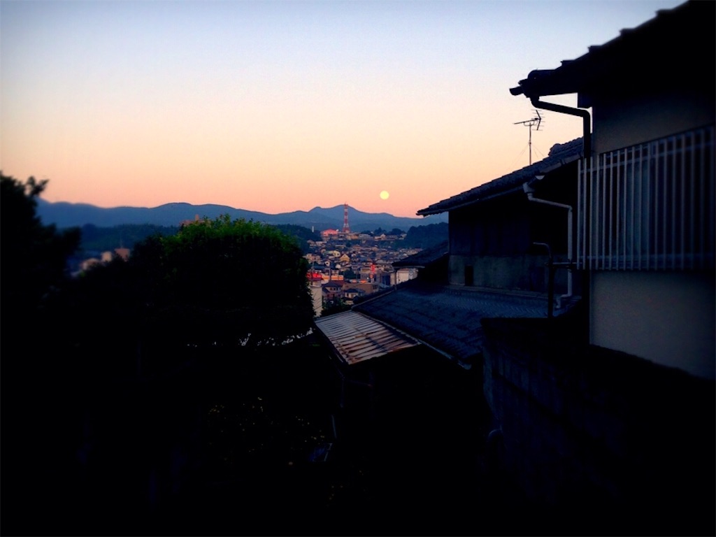 f:id:kanae1211:20160902211524j:image f:id:kanae1211:20160902211524j:image