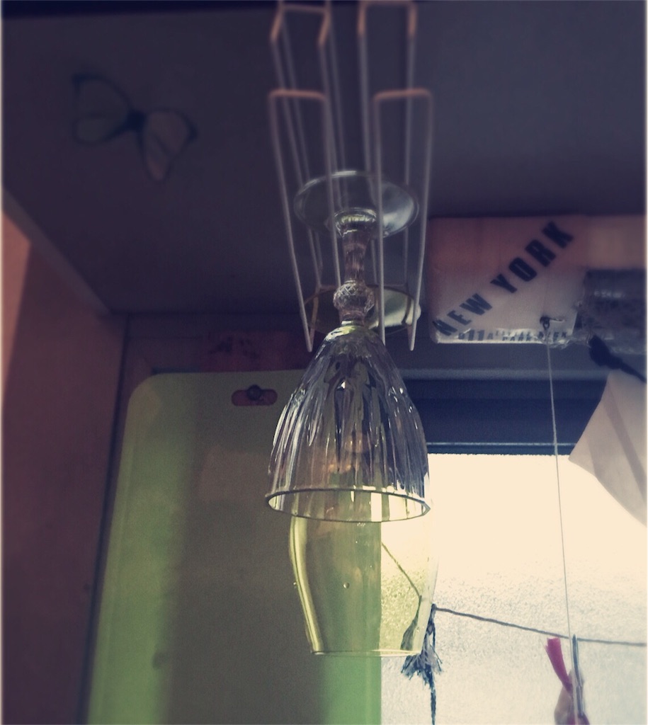 f:id:kanae1211:20160908185728j:image f:id:kanae1211:20160908185728j:image