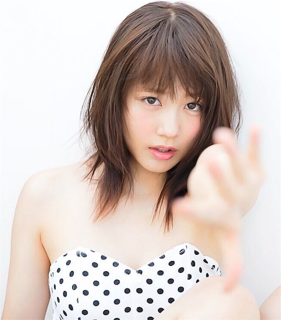 f:id:kanae1211:20160911102301j:image f:id:kanae1211:20160911102301j:image