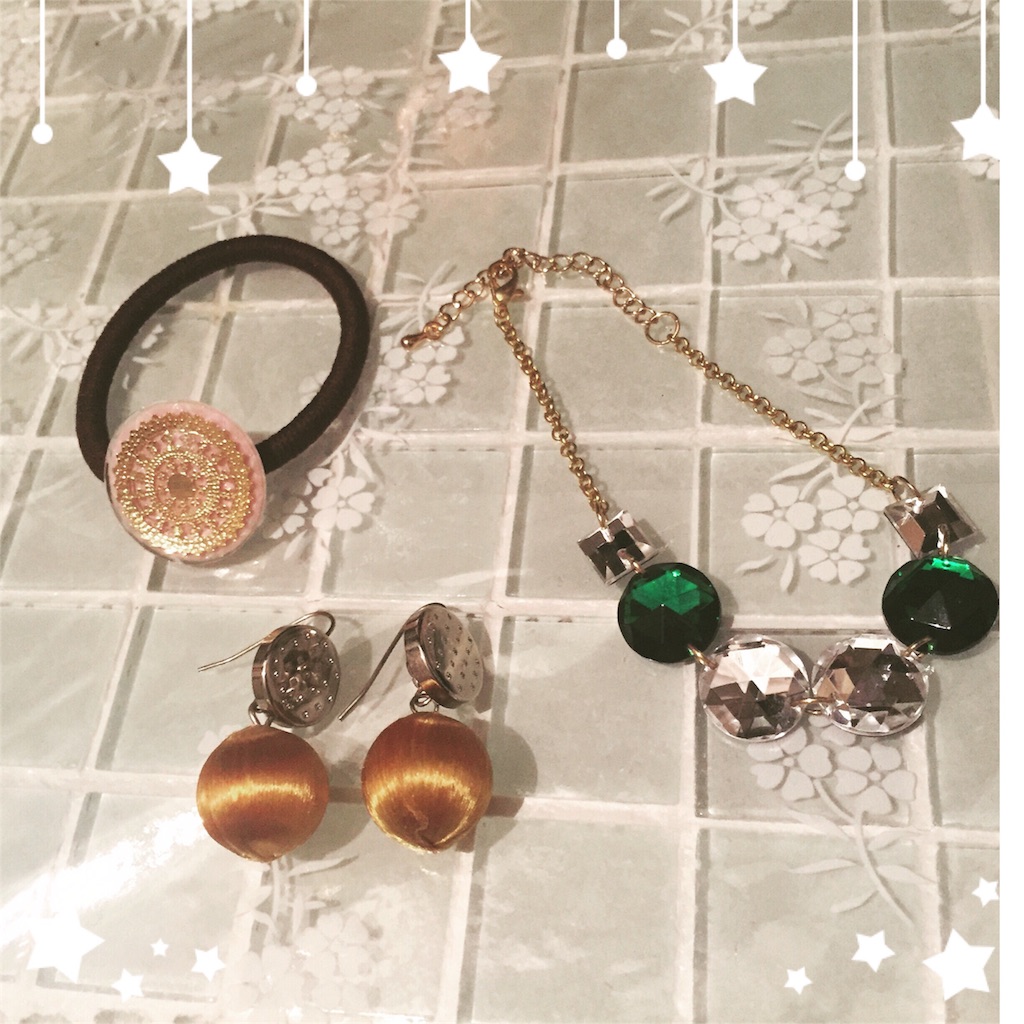 f:id:kanae1211:20160924211407j:image f:id:kanae1211:20160924211407j:image