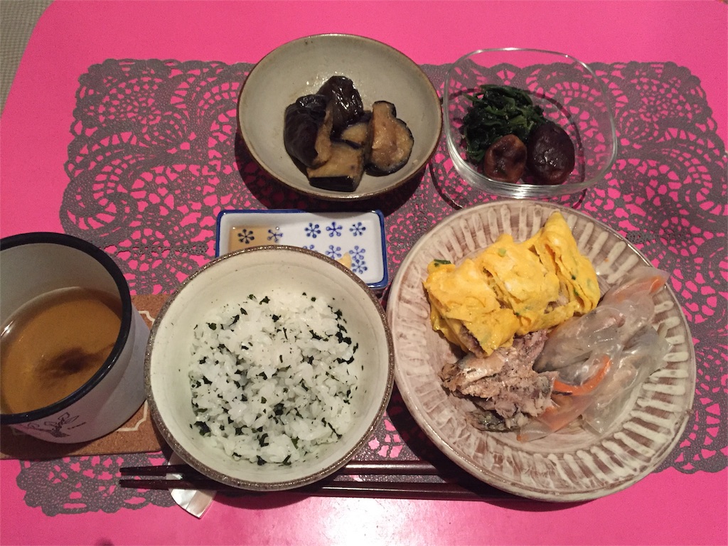 f:id:kanae1211:20161007201108j:image f:id:kanae1211:20161007201108j:image