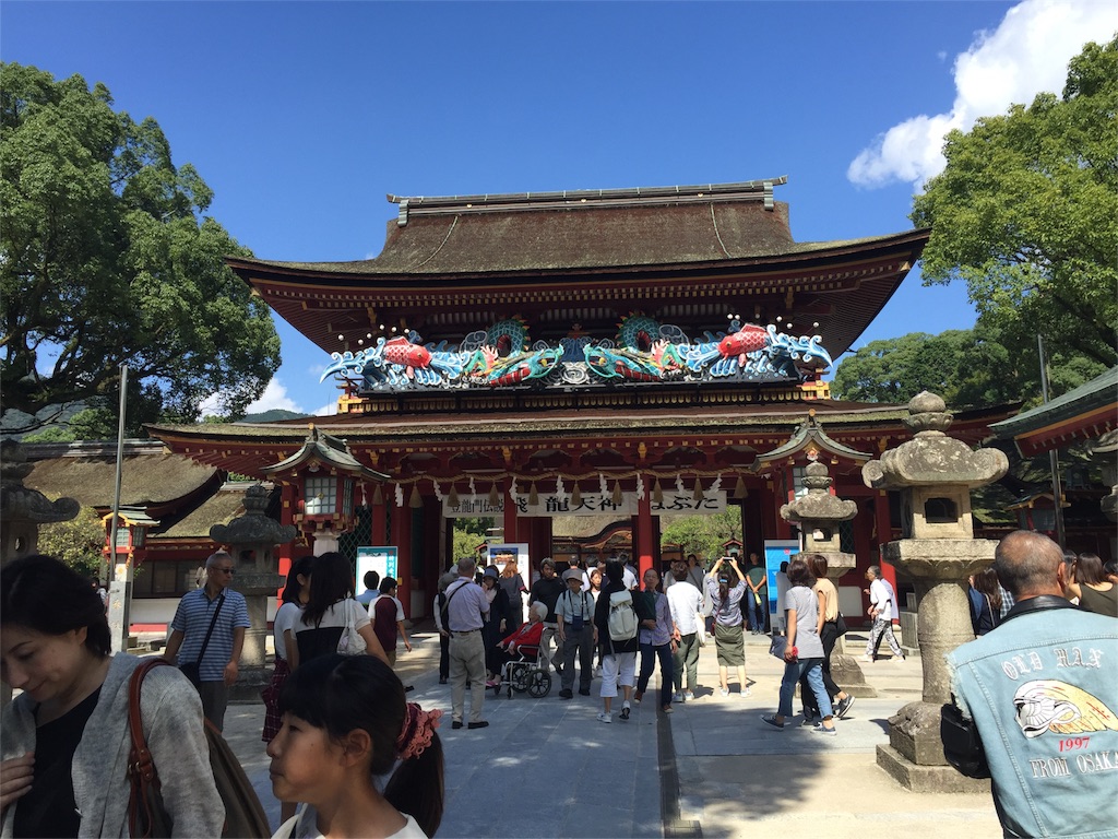 f:id:kanae1211:20161009191826j:image f:id:kanae1211:20161009191826j:image