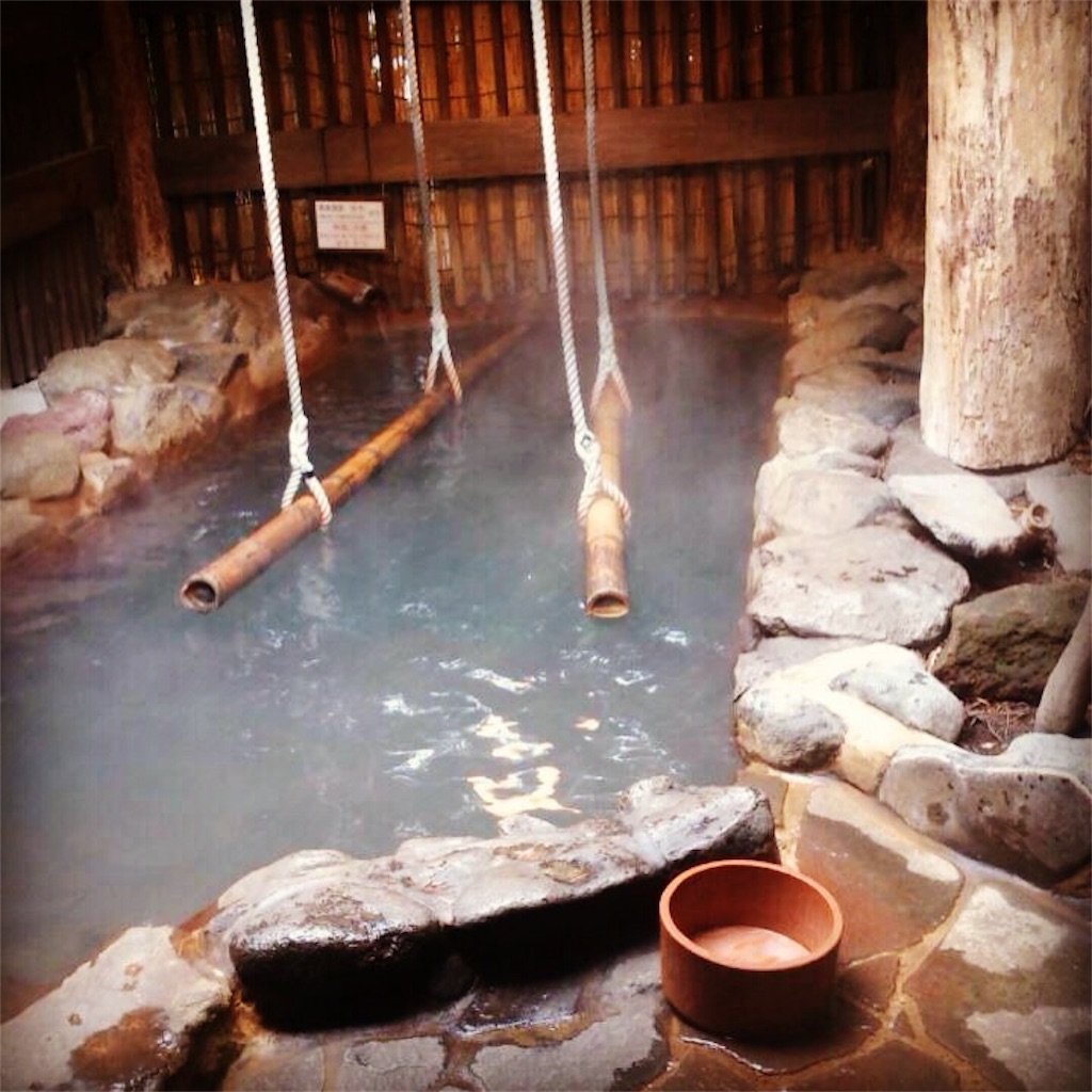f:id:kanae1211:20170120215718j:image