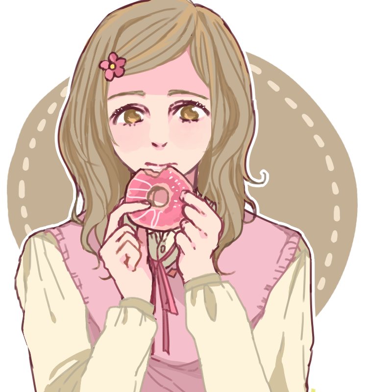 f:id:kanae3090:20170424221219j:plain f:id:kanae3090:20170424221219j:plain