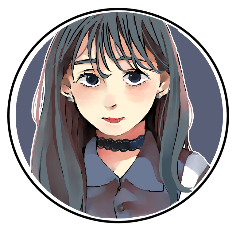 f:id:kanae3090:20170903080922p:plain f:id:kanae3090:20170903080922p:plain