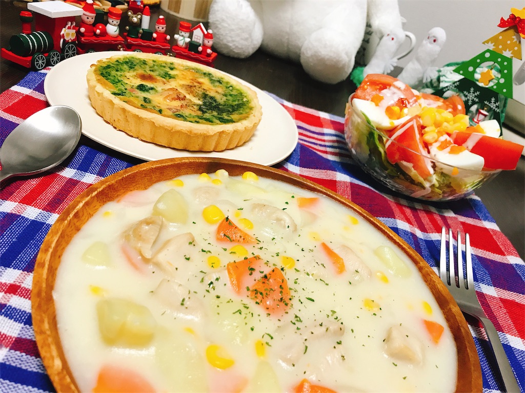 f:id:kanae3090:20171226142525j:image f:id:kanae3090:20171226142525j:image