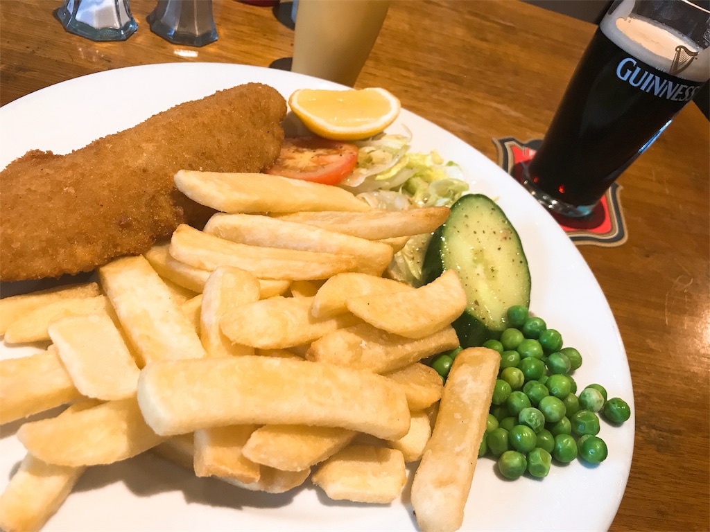 f:id:kanae3090:20180904000009j:plain f:id:kanae3090:20180904000009j:plain