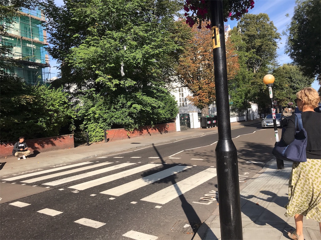 f:id:kanae3090:20180912223650j:plain f:id:kanae3090:20180912223650j:plain