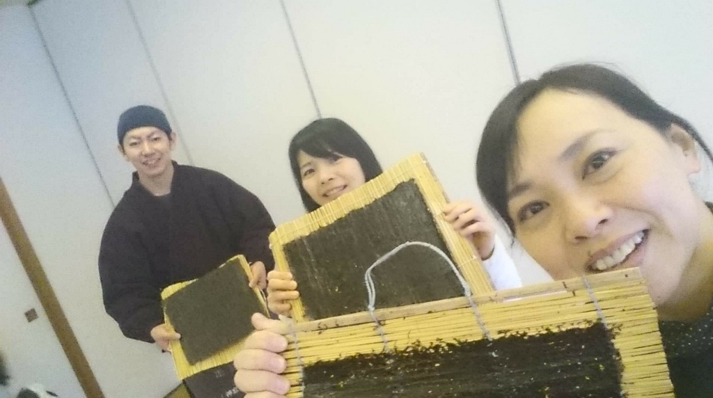 f:id:kanae37love777:20190222091626j:plain f:id:kanae37love777:20190222091626j:plain