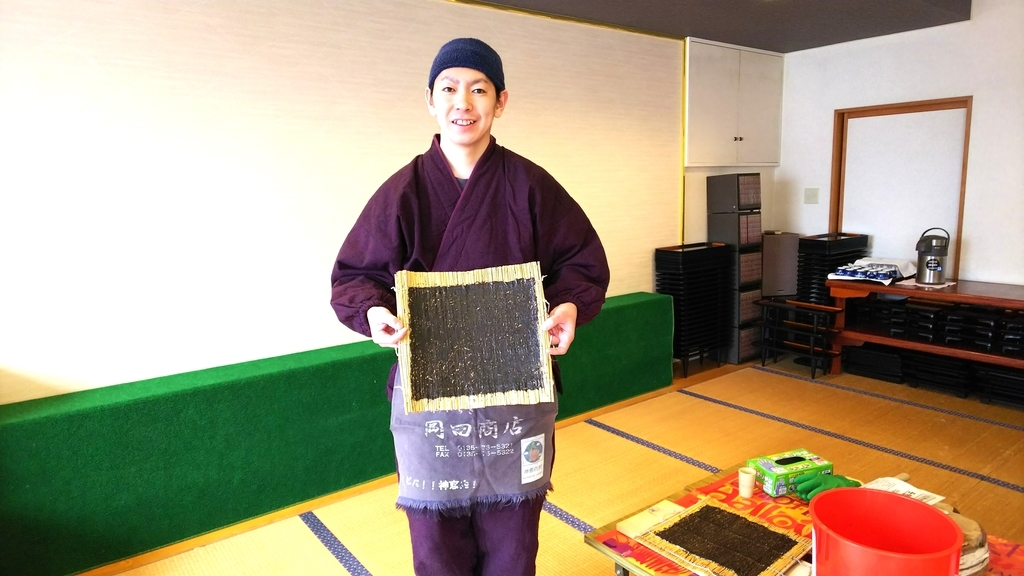 f:id:kanae37love777:20190222093603j:plain f:id:kanae37love777:20190222093603j:plain